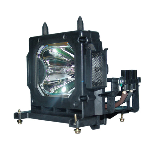 Original Philips UHP Projector Lamp for Sony LMP-H202
